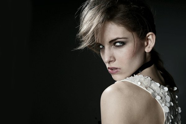 Ketzal : l'art de la maroquinerie éthique et chic