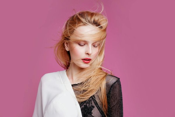 L'héritage du style américain revisité : l'univers Schott NYC et la renaissance des vêtements en cuir