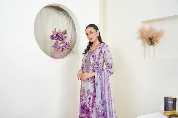 Sélection de vêtements de sport écoresponsables : le manuel ultime des stratégies incontournables