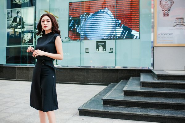 Le guide ultime des bodies pour bébé fille en coton