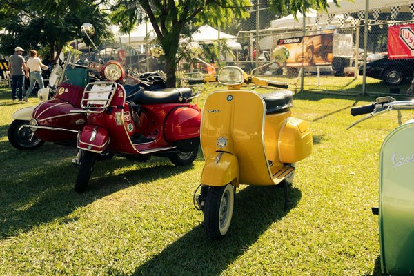 Découvrez le concept store mode en ligne : une expérience unique