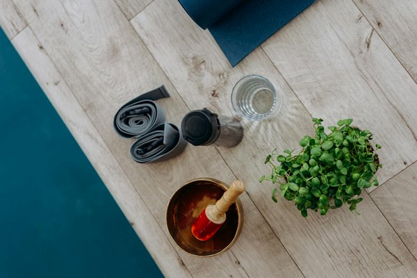 Les défilés révolutionnaires de la mode grande taille qui captivent l'attention