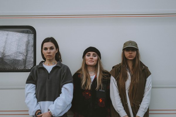 Les Chaussures Parfaites pour un Look Casual et Tendance