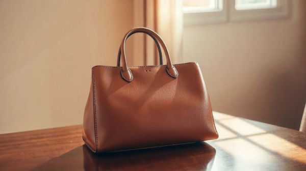 Découvrez Ketzal : maroquinerie chic et éthique à portée de main
