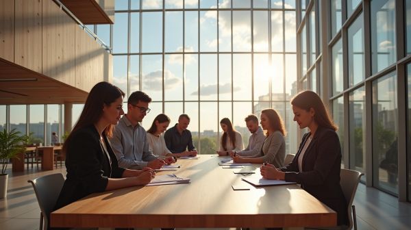 Devenez expert en prothésie ongulaire à Rouen grâce à une formation innovante