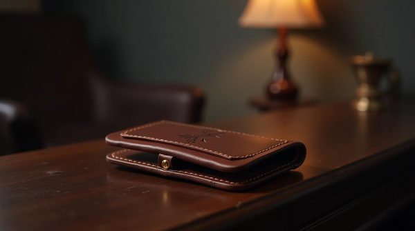 Ketzal : l'art de la maroquinerie éthique et chic