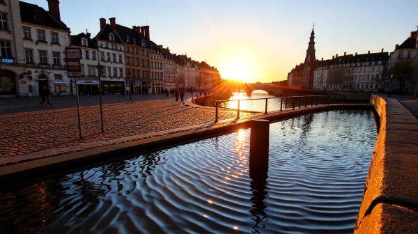 Les meilleures formations en prothésie ongulaire à Rouen