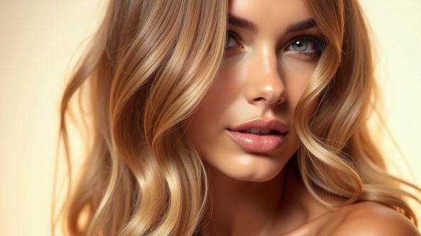 Maîtriser le lissage brésilien pour des cheveux ultra-lisses