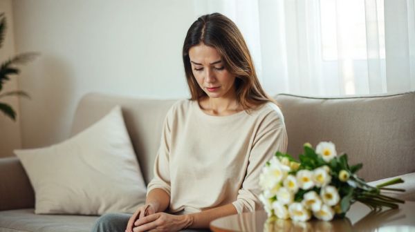 Top applications pour faciliter votre rétablissement après une rupture