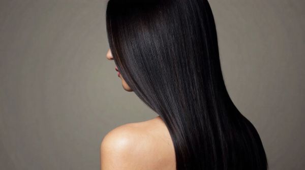 Top astuces pour obtenir des cheveux ultra-lisses après le lissage brésilien