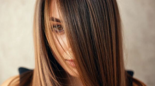 Top astuces pour obtenir des cheveux ultra-lisses après le lissage brésilien