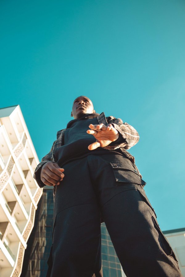 Trouver le pantalon cargo idéal : style et fonctionnalité